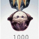 butteryfantasticpolice avatar