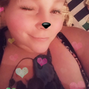 butteryflylove37 avatar