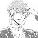 butteryknives1 avatar