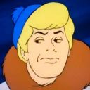 butterymiststake avatar