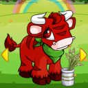 butteryourbackrolls avatar