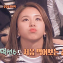 butterysizzlingbouquetsblog avatar