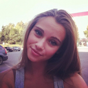 butteryspeedychild-blog avatar