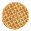 butterywaffless avatar