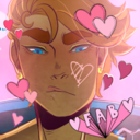 buttfaceandme avatar