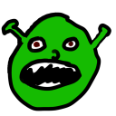 buttfacemandudeguy avatar