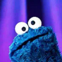 buttfacemcgee avatar