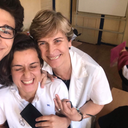 buttfacemesquidward avatar