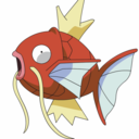 buttfarmer-blog avatar