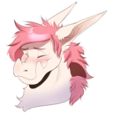 buttgaytor-navos avatar