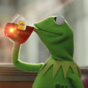 butthats-noneofmybusiness avatar