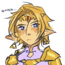 butthatsjustmyfilthyopinion avatar