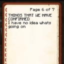 butthatsnotmybusinessfriends avatar