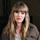 butthatsnotwhereminelives avatar