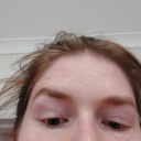 butthenicanbefoundouttom avatar