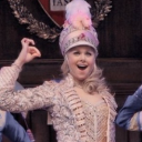 butthephonewillring avatar