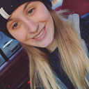 butthole-lips avatar