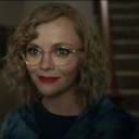 buttholeincorporated avatar