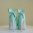 buttholeinthesand avatar