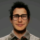 buttholemaster69 avatar