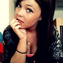 butthurt-bitches avatar