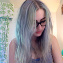 butthurt-ed-blog avatar