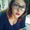 butthurtocean avatar