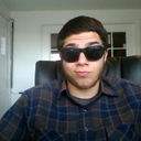 buttinjection avatar