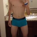 buttjock77-blog avatar