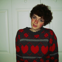 buttjovi-blog avatar