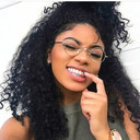 buttlerfliez-blog avatar