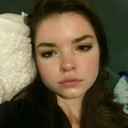 buttmunch1996 avatar