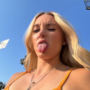 buttnutthehut avatar