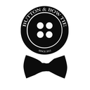 button-bowtie avatar