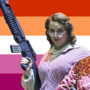 button-house-xi avatar