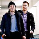 button-hutton avatar