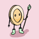 button-kin-games avatar