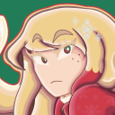 button-phobia-is-real avatar