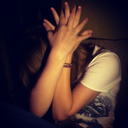 button-with-a-dot avatar