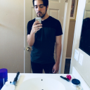 buttonalltheway avatar