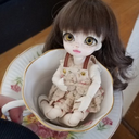 buttonboxdolls avatar