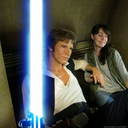 buttonbreaker-collectivesigh avatar