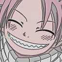 buttonedupandfuckingdone avatar