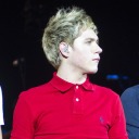 buttonedupcollar avatar