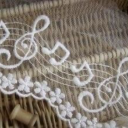 buttoneyedangel avatar