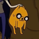 buttoneyedbee avatar