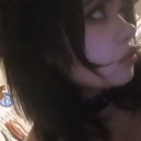 buttoneyedbug avatar