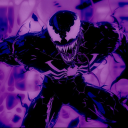 buttoneyes145 avatar