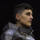 buttonhedgehog avatar