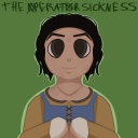 buttonhousefm avatar